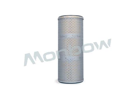Hydraulic Filters | Crane Spares & Parts | HL Equipment