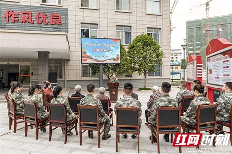安徽省亳州市谯城区多措并举打好农村危房改造“提前仗”-中国质量新闻网