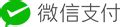 重庆迅虎网络有限公司获重庆市科技型企业知识价值信用评估授信额度400万-迅虎插件官方网站