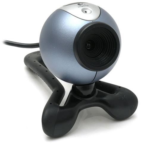 13 Best Free Webcam Software for Windows 7 in 2024