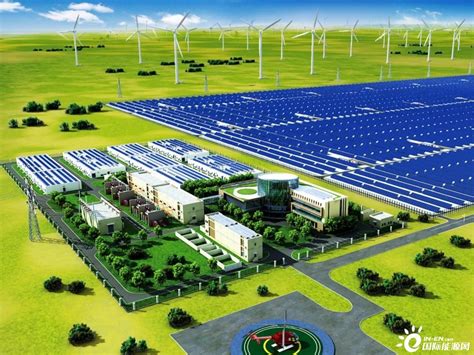 内蒙古日报数字报-内蒙古电力公司： 为自治区经济高质量发展提供强大动能