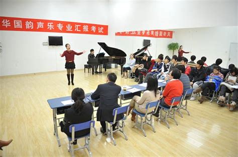 武汉音乐学院录取规则_音乐校考