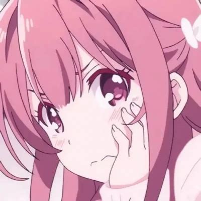 twi:etranger_anime 插画｜治愈画风 日本插… - 堆糖，美图壁纸兴趣社区