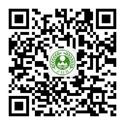 杭州市生态环境局 人事信息