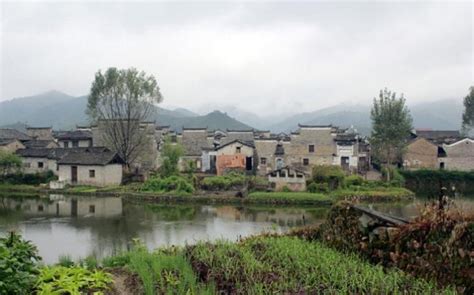 抚州市的区划变动，江西省的重要城市，为何有11个区县？
