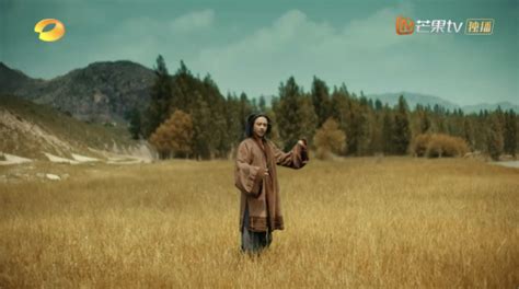 腾讯视频联合BBC推出纪录片《王朝》 11月12日全球同步上演“生者为王”_娱乐_环球网