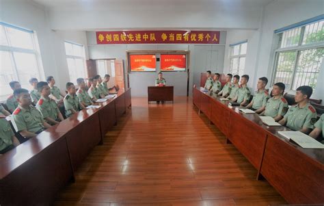 公司召开2019年党风廉政建设和反腐败工作会议-专题-内蒙古新闻网