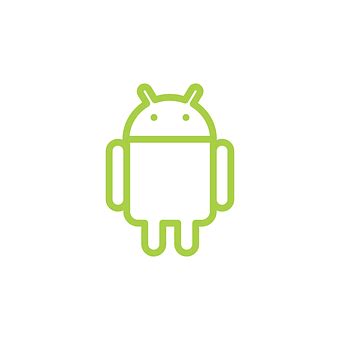 android开发从入门到精通pdf下载-Android开发从入门到精通扫描版高清免费版-东坡下载