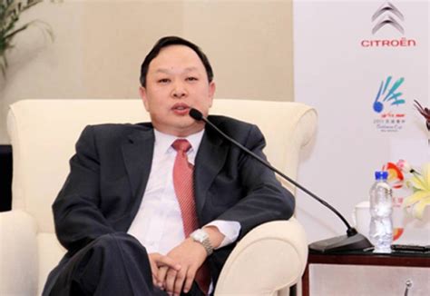 中国建材股份有限公司 投资者活动 中国建材股份2022年度业绩发布会在香港顺利召开