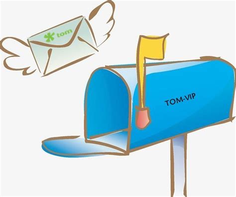 腾讯免费版企业邮箱的邮件签名在什么地方设置？