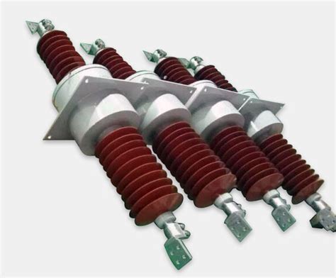 35kV复合电容型穿墙套管【厂家 价格 规格】-保定和为电力科技有限公司