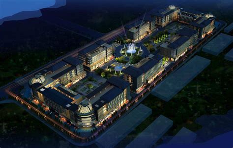 坤煌（潼南）食品产业园建设加速推进，首批招商企业入住园区