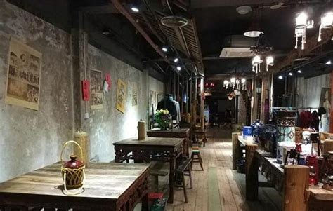 酒馆酒铺客栈旅店酒楼场景 古代客栈酒馆酒肆酒家 古典茶馆酒铺相声小品 戏曲曲艺驿站饭店 餐饮堂食酒店中式饮食 戏剧酒楼同福客栈背景 古装剧古代场景