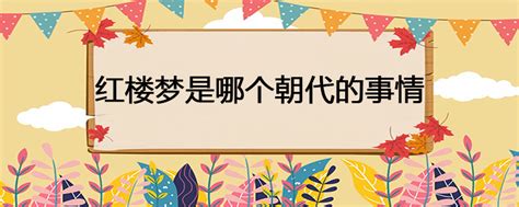 《暗区突围》公测版武器属性变化_暗区突围_九游手机游戏