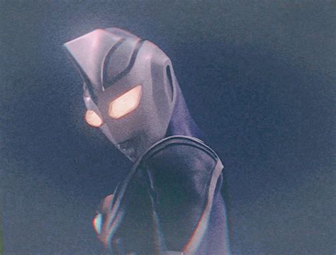阿古茹奥特曼英雄勇像图片