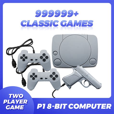 家用原装PS2主机原装PS27万9万型有兼容PS1FC怀旧儿时游戏机-淘宝网