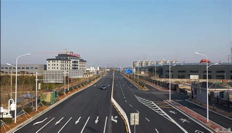 交通建设-益阳市赫山区城镇建设投资开发（集团）有限责任公司