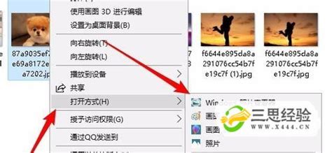 【PS/LR插件/软件】RAW 照片编辑软件 ON1 Photo RAW 2021.5（15.5.1.10747） 中文版 支持Win/Mac ...