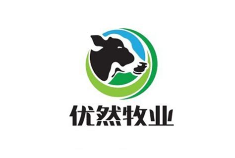 内蒙古绿色优质农畜产品亮相第八届北京国际优质农产品展示交易会-内蒙古品牌网