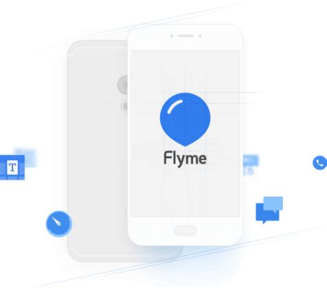 魅族云服务下载安装手机版-魅族Flyme云服务客户端下载v9.1.9 安卓版-单机100网