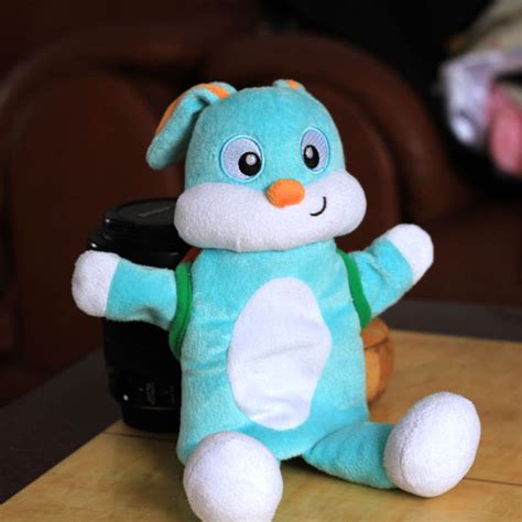 MR198-33青岛小熊公仔玩偶毛绒布偶 直供外贸款 泰迪小熊毛绒玩具-阿里巴巴