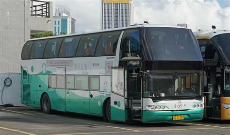 欢迎乘车、莆田到桂林大巴客车汽车直达及班次查询_搜了网