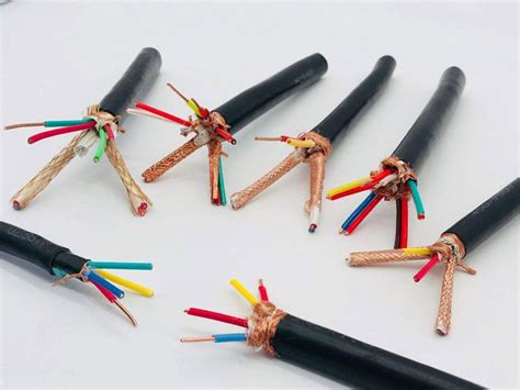 YJY电缆的介绍、特性及YJY与YJV电缆的区别在哪？_线缆基础知识【电缆宝】
