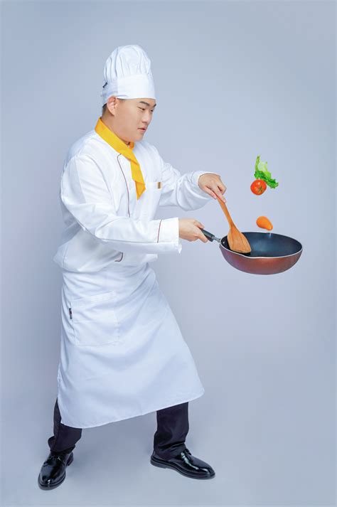 厨师节我在百味楼，我为中国厨师代言_湖南频道_凤凰网