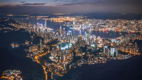 香港八大名校世界排名2021 香港科技大学上榜理工大学科研一流_排行榜123网
