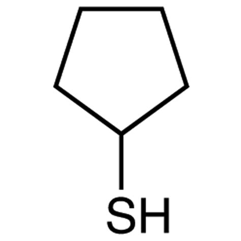 29783-26-4 顺式-4-环戊烯-1,3-二醇 cas号29783-26-4分子式、结构式、MSDS、熔点、沸点