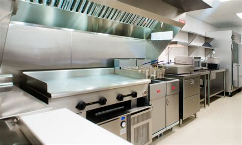 厨房用品商城网站模板整站源码-MetInfo响应式网页设计制作