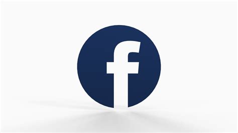 脸书FACEBOOK是什么？和微信的区别在哪里？-三维推
