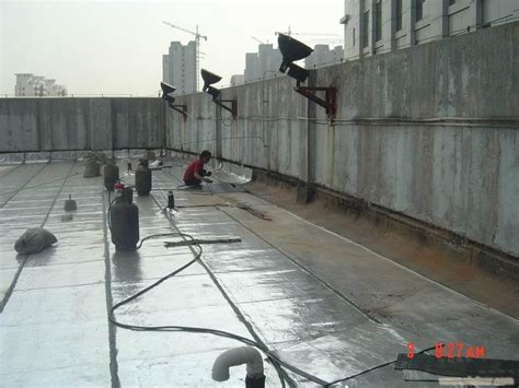 上海防水补漏-上海屋顶渗漏水-上海卫生间漏水维修-上海神诚防水工程有限公司