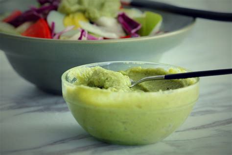 冠利低脂肪沙拉酱 香草汁水果蔬菜和千岛酱9种口味包饭面包沙拉酱-阿里巴巴