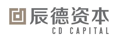 新闻中心-辰德资本 CD Capital