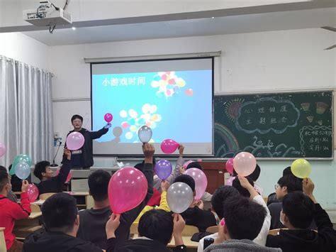 建兰中学新校园落成 一个班级两个教室（图 视频）-杭网原创-杭州网