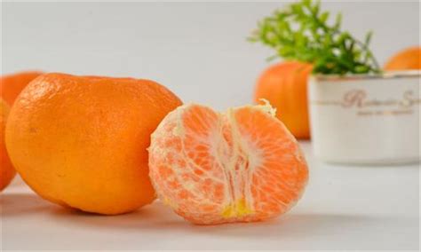 橘子吃太多，竟变“小黄人”_健康_环球网