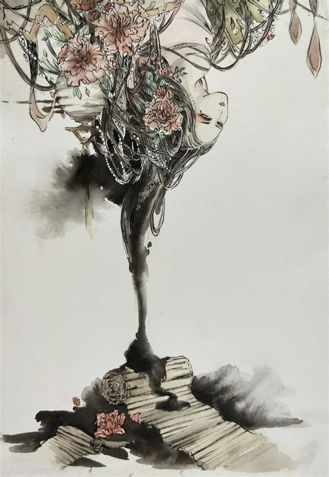 洛煌笈图片