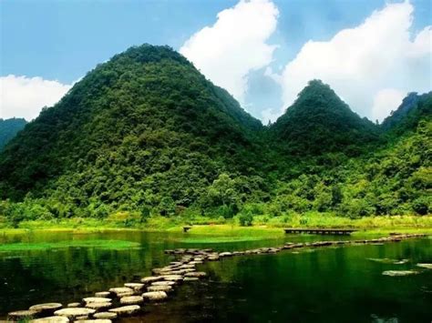 风景名胜 | 黔山文化旅游 | 贵州黔山文化旅游投资有限公司
