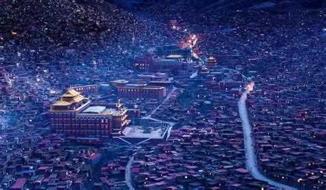 【视觉陕西】渭南：都市建设带来的美好生活 - 西部网（陕西新闻网）