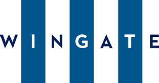 Wingate University Logo - Sports Management Degree Guide