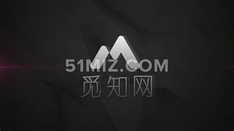 香港回归纪念日片头片尾ae模板视频素材下载_aep格式_熊猫办公