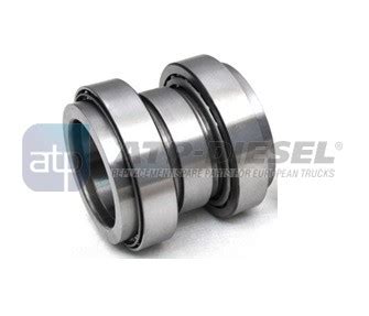 20972293 Volvo Fuel filter [20972293 high quality and good price]