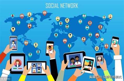 2018中国社交媒体营销——最受欢迎社交平台 - eviom