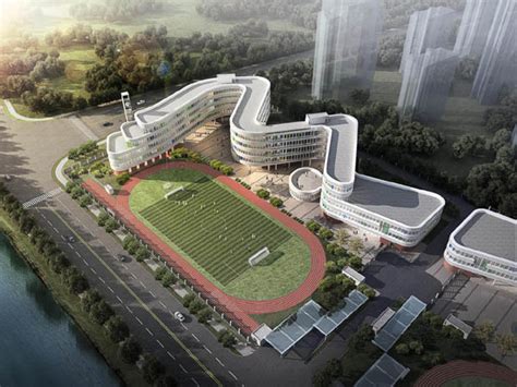 家门口的这些学校建设进展如何？最新回复来了 - 武汉市汉阳区人民政府门户网站