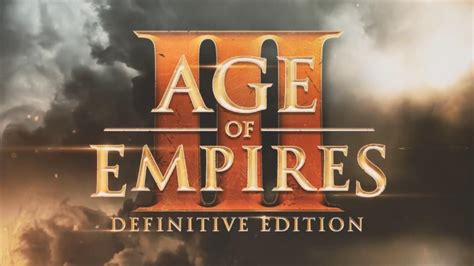 《帝国时代3：决定版》2月开测：年内发售-帝国时代,PC游戏 ——快科技(驱动之家旗下媒体)--科技改变未来