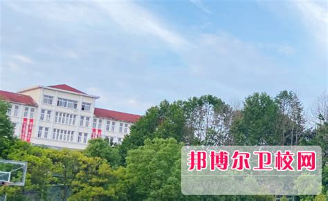 福建省中专升大专的学校有哪些 - 业百科