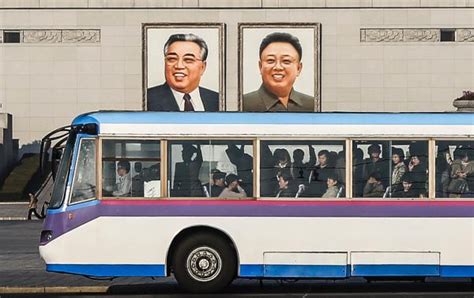 朝鲜首次公布金正恩妹妹金与正的职务头衔 - 国际视野 - 华声新闻 - 华声在线