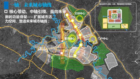 自贡市沿滩区：奋力建设“两区一城” 绘就县域经济高质量发展新画卷---四川日报电子版