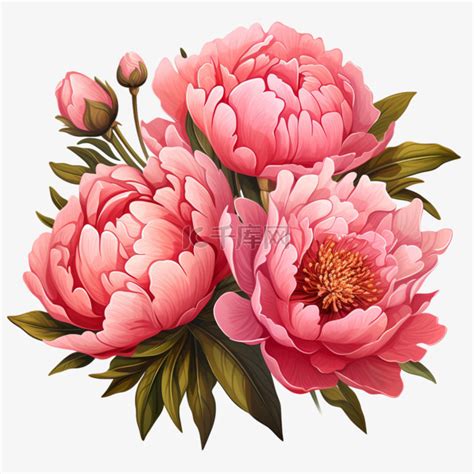 节节花的图片